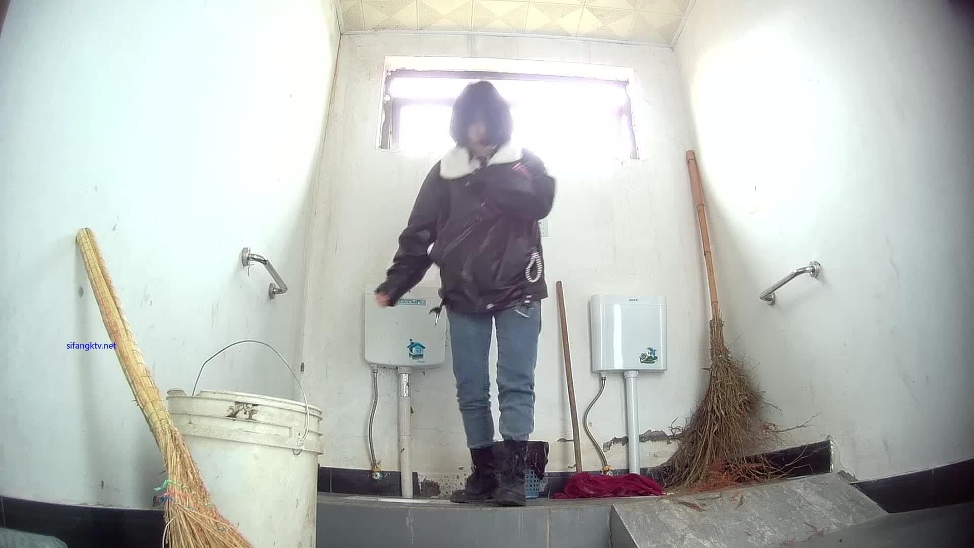 2kp_2023.4.28_160643 (91)