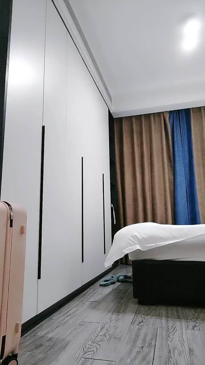 36d潘金莲-20230502231551