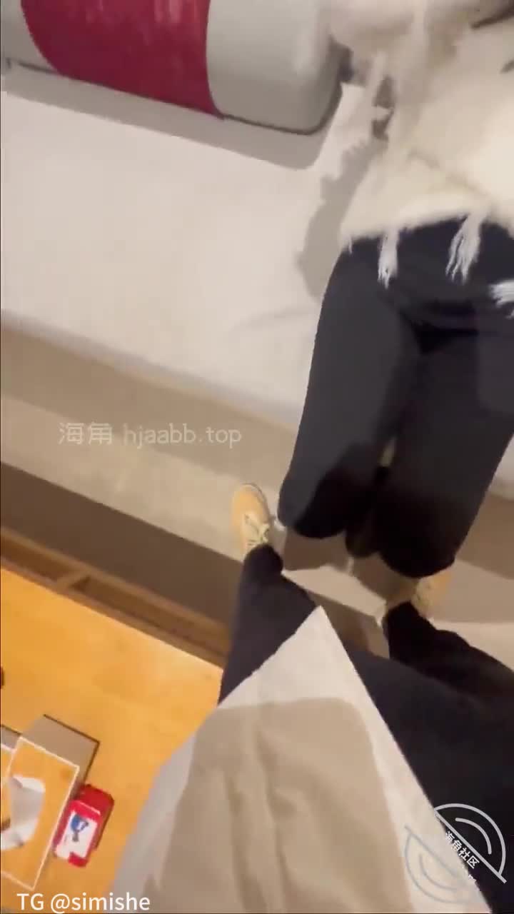 与刚出月子的气质姐姐整晚做爱