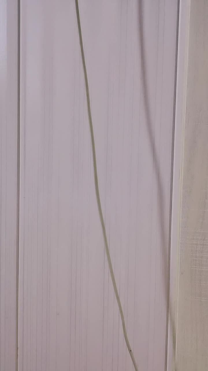 绝世美乳【橙雅儿小公主】白嫩巨乳女神操逼狂插口爆内射 被渣男天天狂操【90v 】 (98)