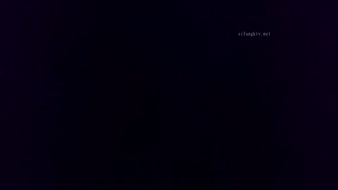 瘦猴先生探花_20230314-230112-713