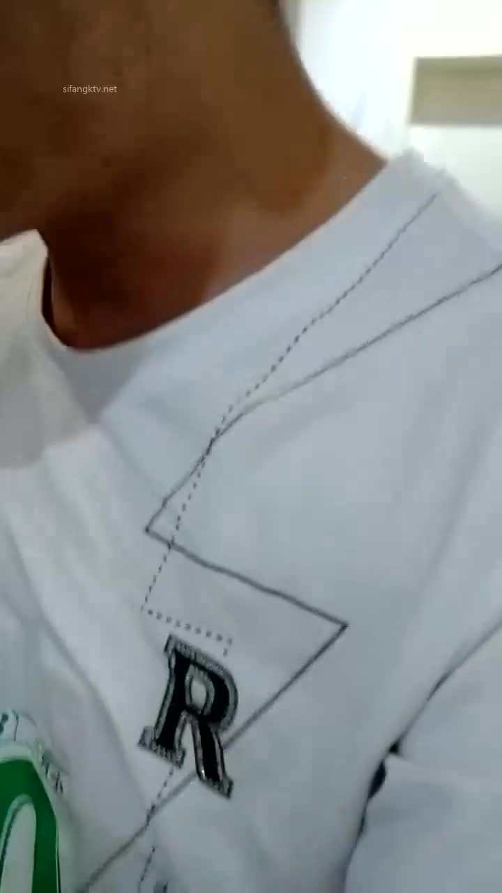 恋母_20230620_0007