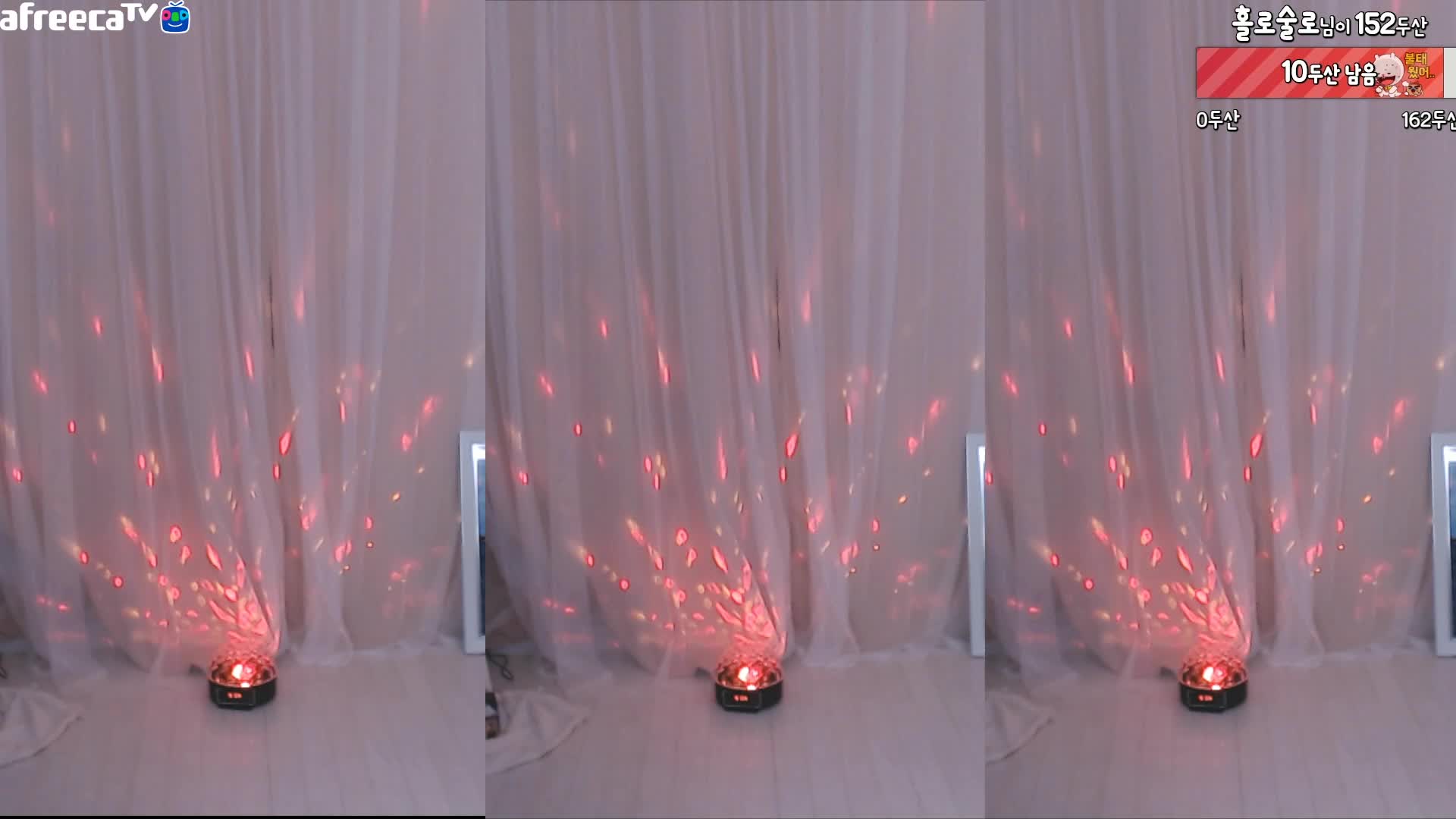 Afreeca TV韩国BJ【지현잉s2韩璐】热舞剪辑~抖胸热舞~制服诱惑【277V】 (69)