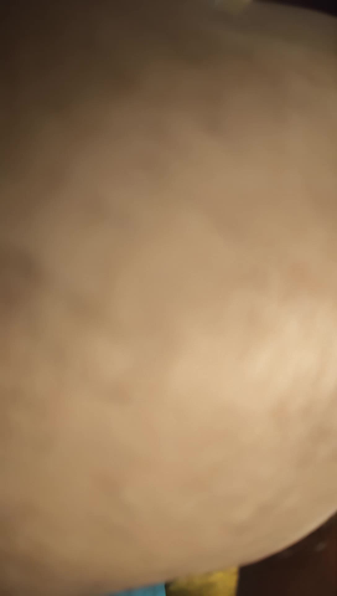 閿ゅ瓙鎺㈣姳-20220606233542