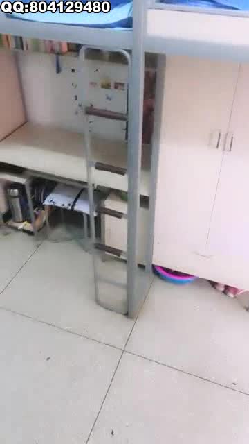 G奶在大学宿舍揉奶自慰【二次元狂热少女】 漂亮美乳爆奶 粉嫩美鲍 巨乳诱惑【57v】 (27)