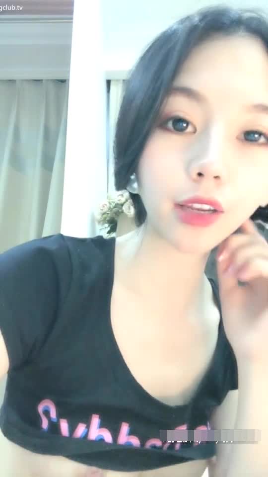 女神级嫩妹 极品主播 【丑曦 曦嘻吸熙】【160V 】 (67)