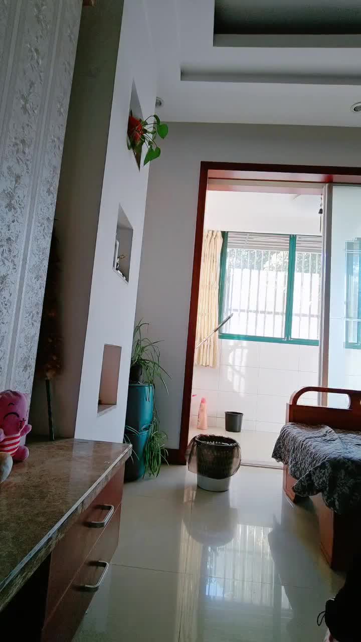 姜十七_20231103-082655