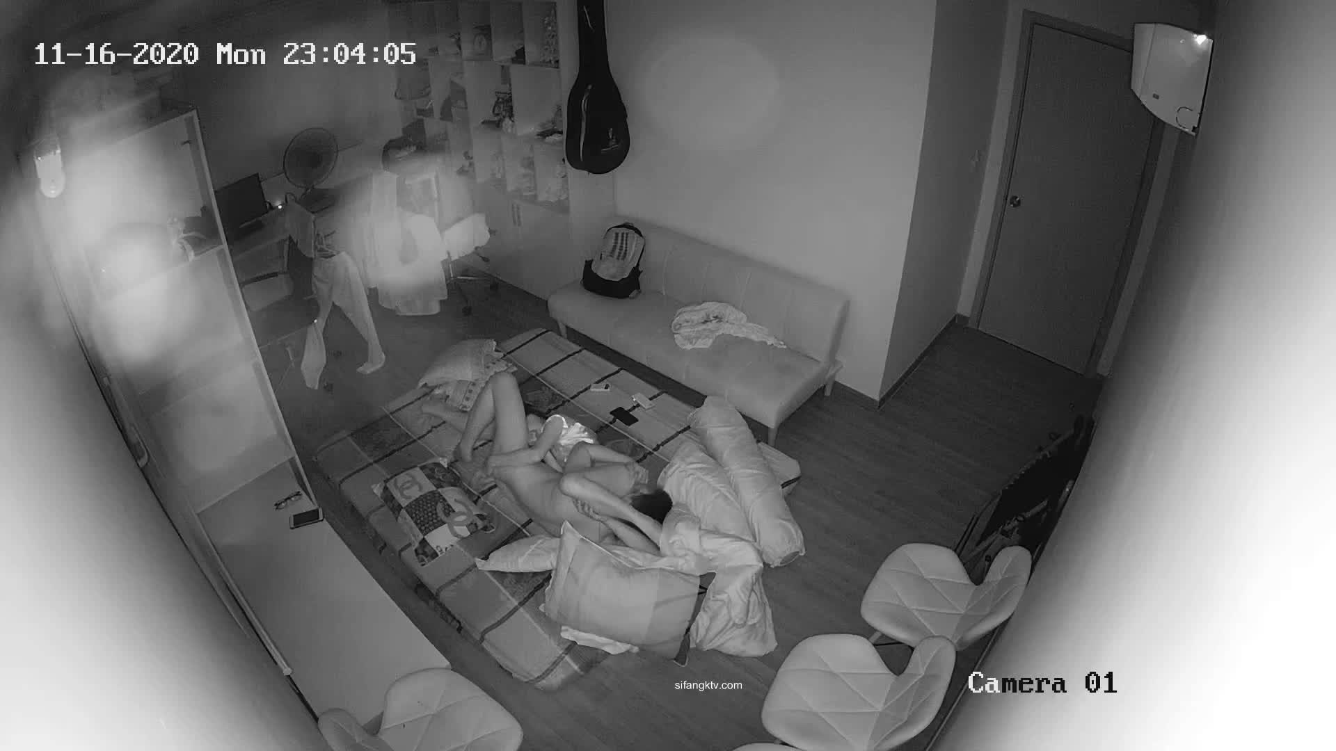 5 6213107288190747841-1_(new)