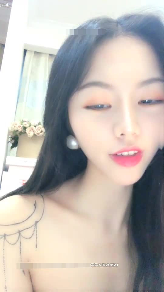 女神级嫩妹 极品主播 【丑曦 曦嘻吸熙】【160V 】 (15)