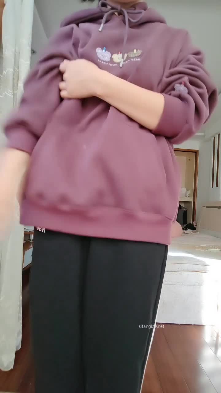 姜十七_20231105_0923