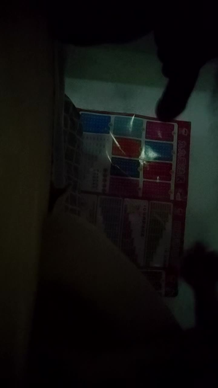 2048.cc@257_(探花)20230617_渣渣灰寻欢