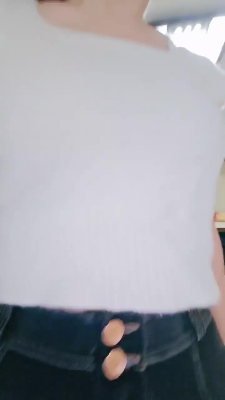 姜十七_20230930_0820