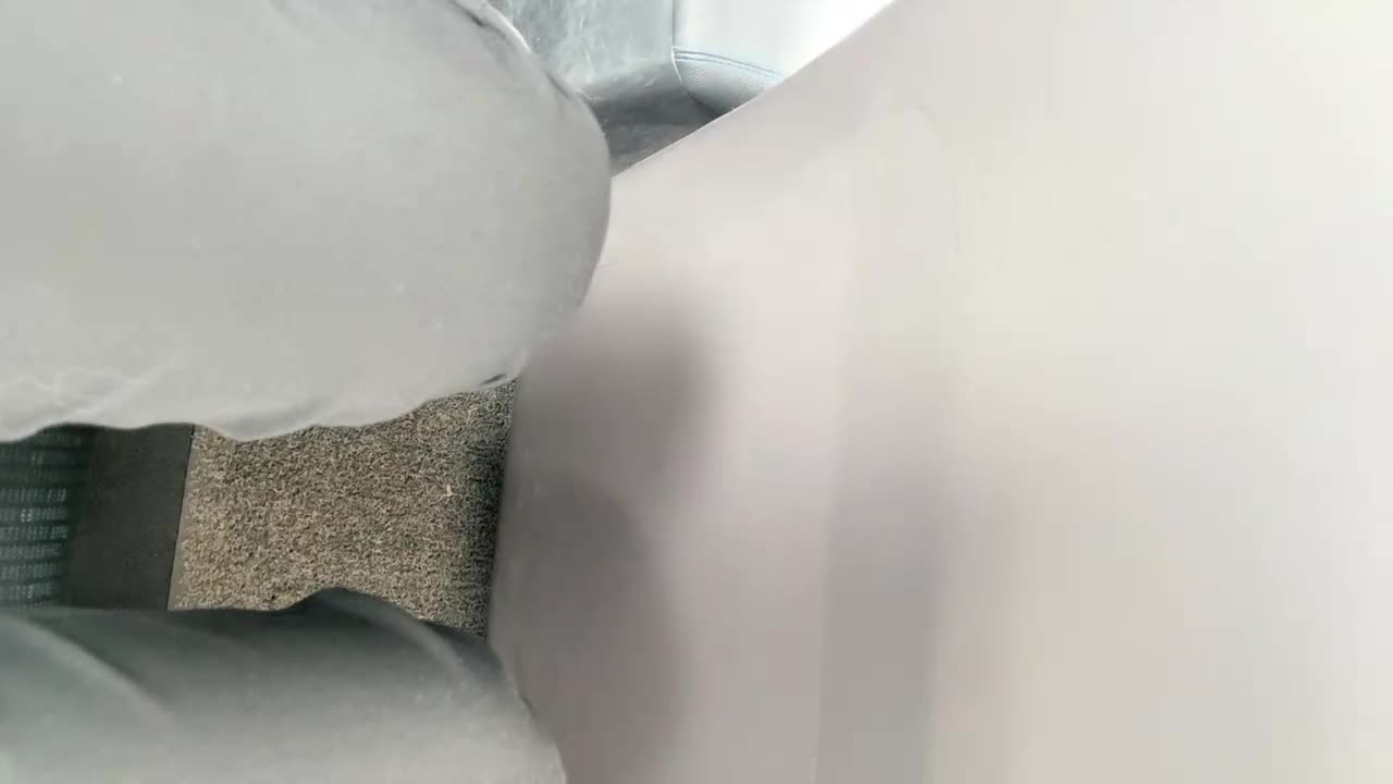 泡良达人探花【佳人有约（爱情故事）】最新复出 约炮 已婚 离异少妇 狂暴内射【 70v】 (14)