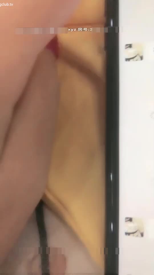 女神级嫩妹 极品主播 【丑曦 曦嘻吸熙】【160V 】 (91)