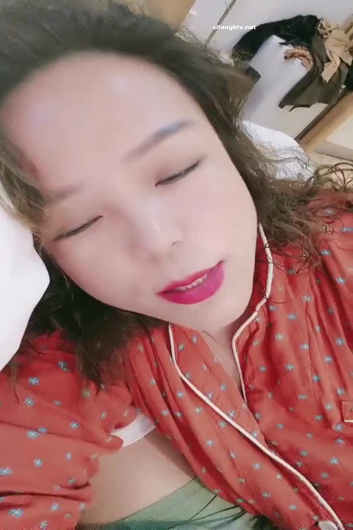 和妈妈的爱923-6