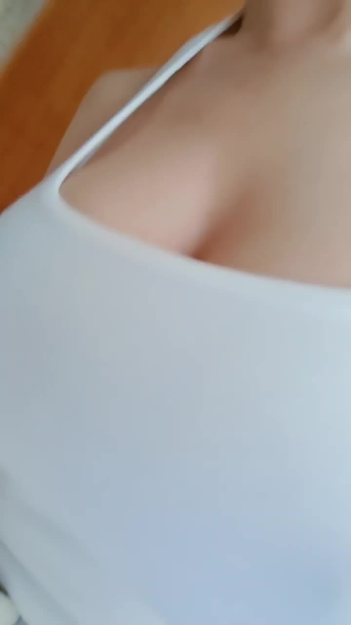 姜十七_20231106-095438