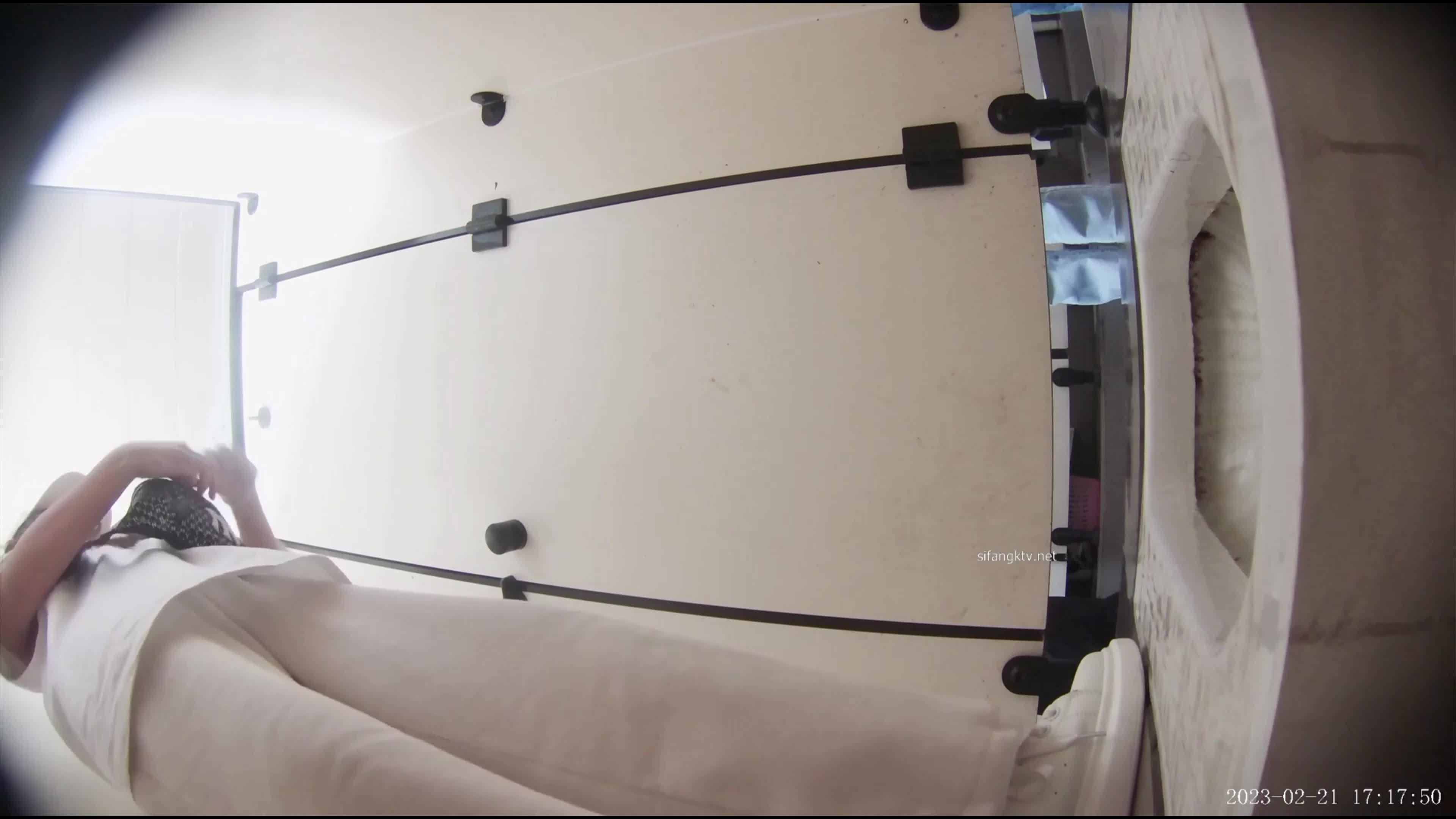 5_6183523355887405413