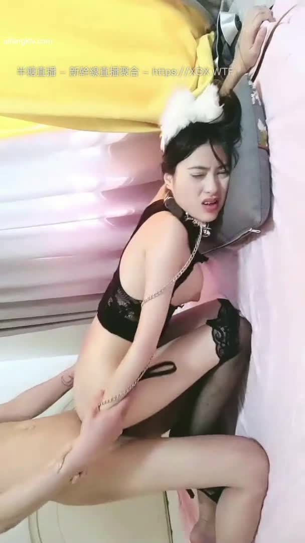 表哥表弟大战表妹2022-4-5