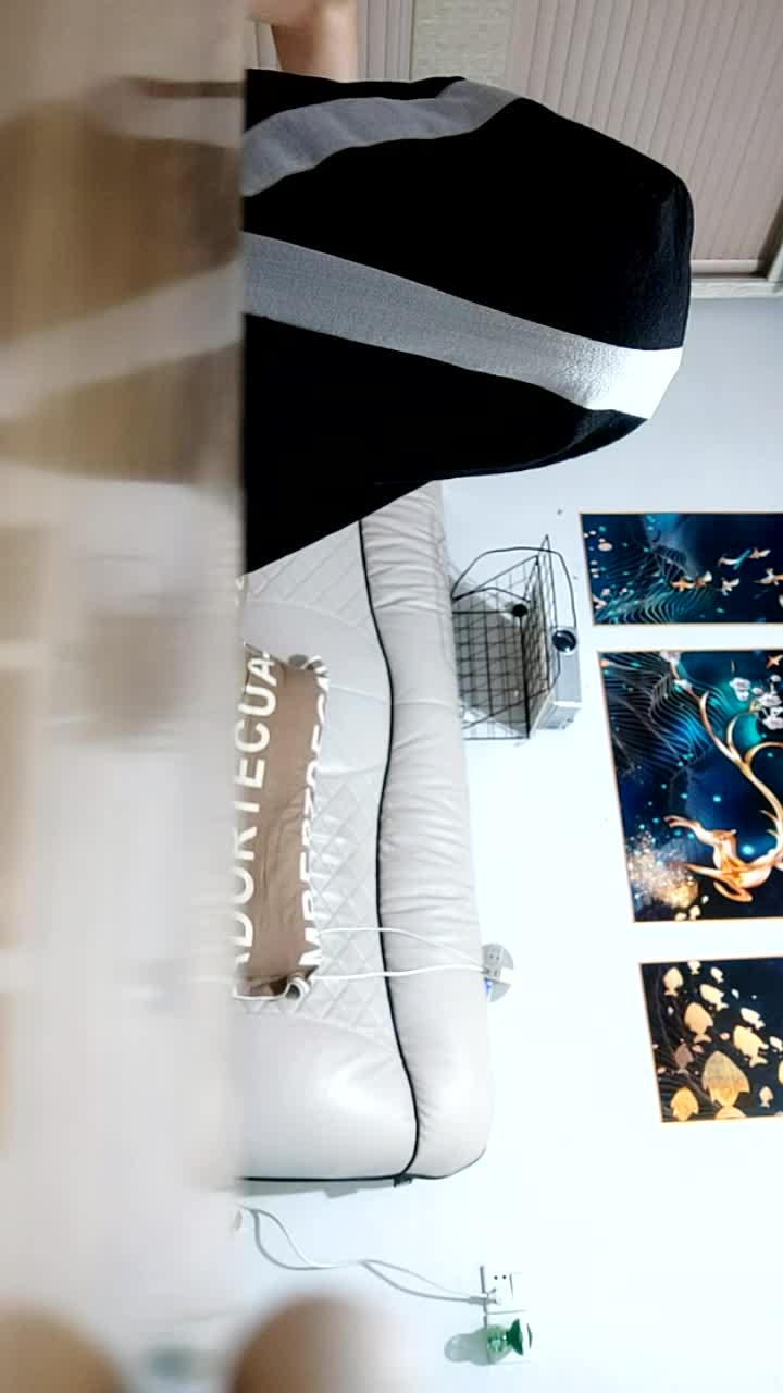 小马探花_20230505-220812-369_20230505-231218-811