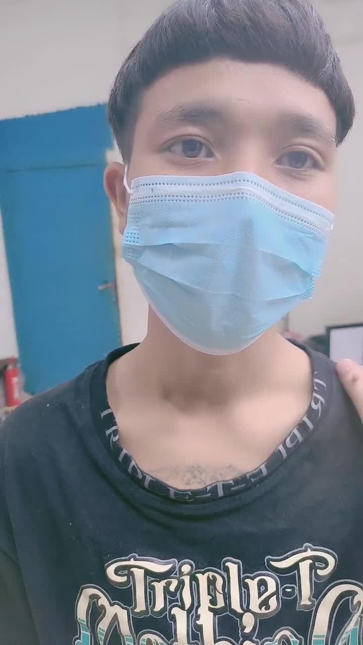 录无水~巨乳御姐~丰乳肥臀~P7【别再叫我妈妈】超大道具自慰~喷水如泉~淫语辱骂【31V】 (44)