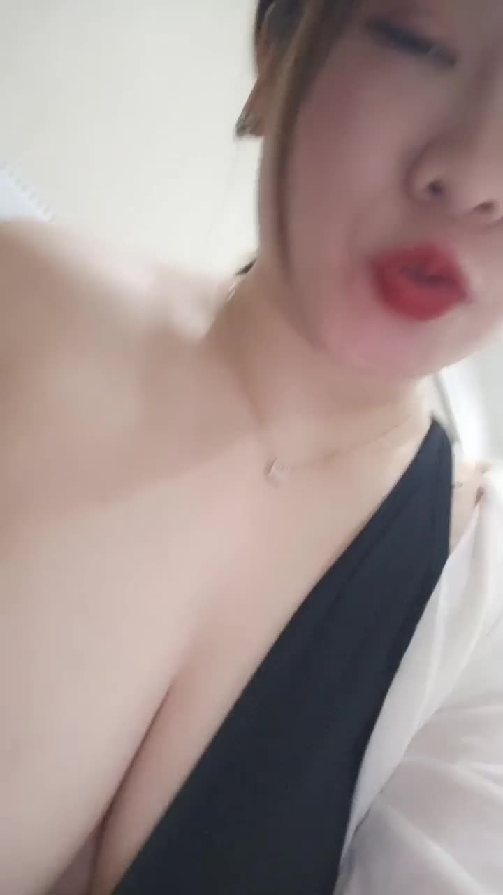 G奶熟女，各种勾引【面色潮红】与粉丝啪啪无套中出 【 140v】 (79)