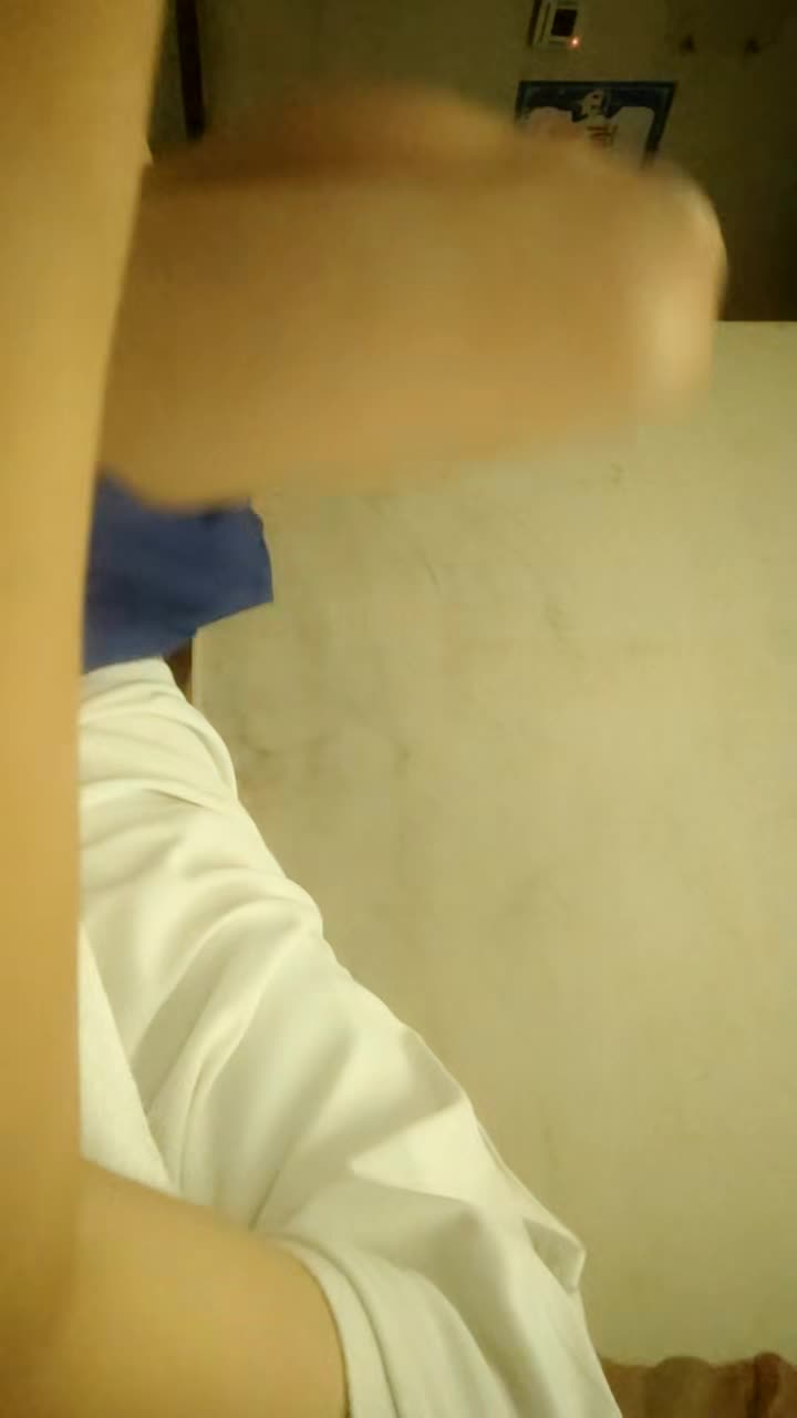 2048.cc@255_(探花)20230719_凯迪拉克