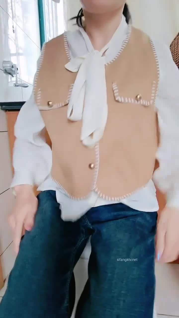 姜十七_20230916_1241