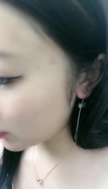 2021-10-03-13-49-27正能量