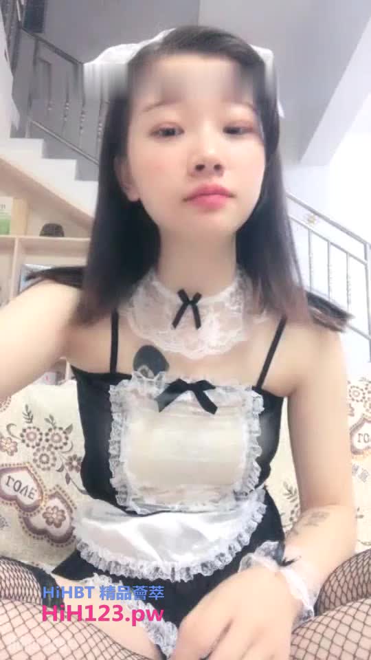 bbrhc2q195byn8wtu_1 (1)