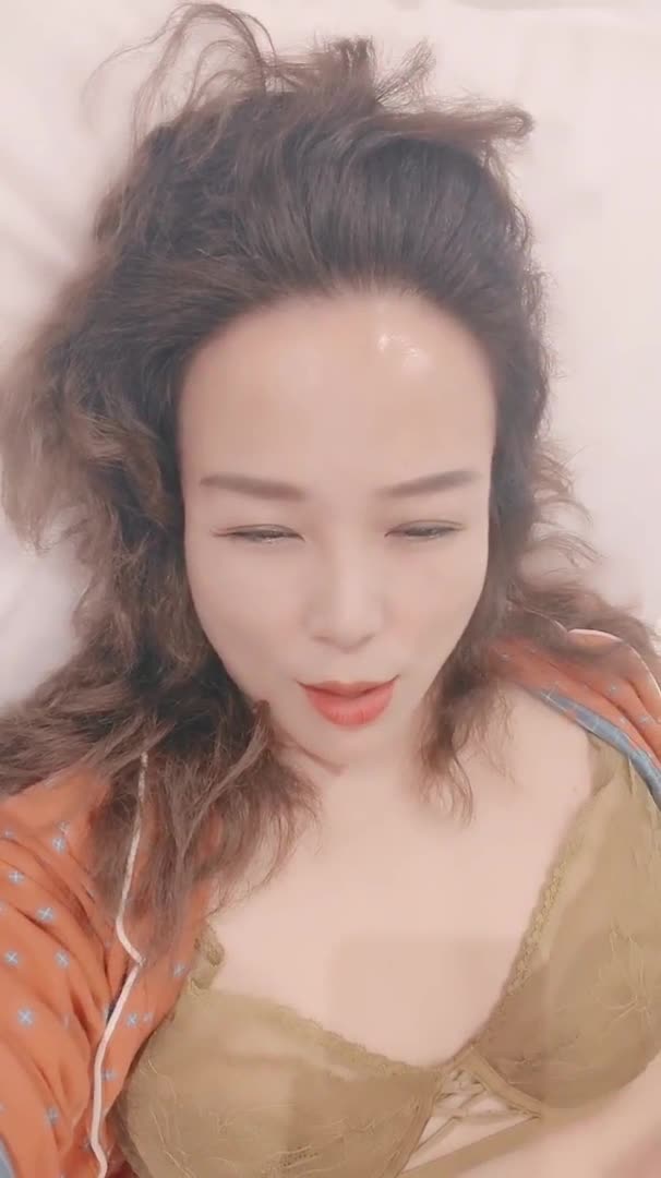 和妈妈做爱9-19-1253495807_2