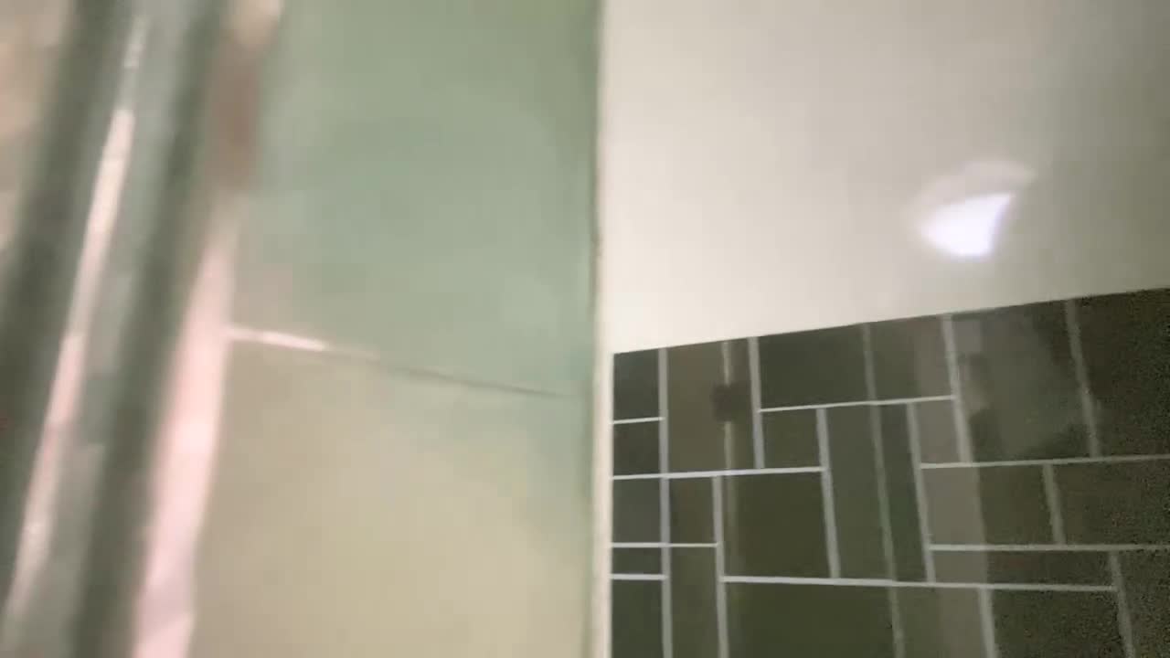 泡良达人探花【佳人有约（爱情故事）】最新复出 约炮 已婚 离异少妇 狂暴内射【 70v】 (17)