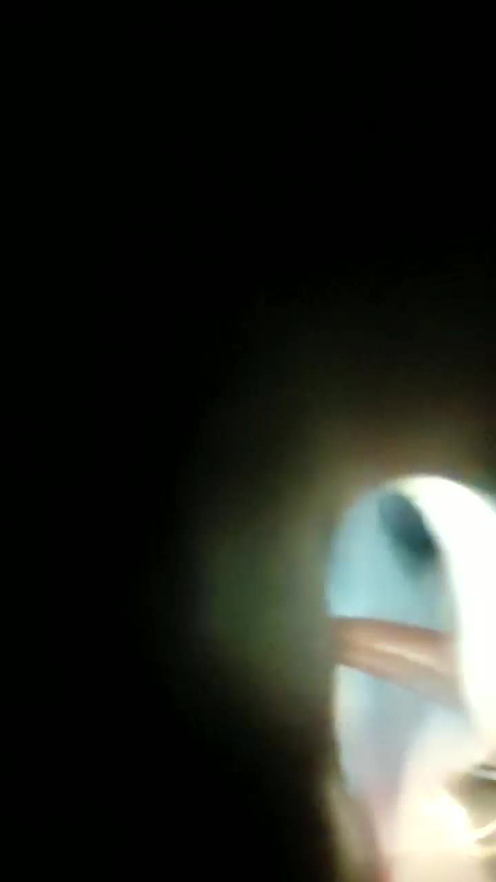 韩国推油103787335-9-5