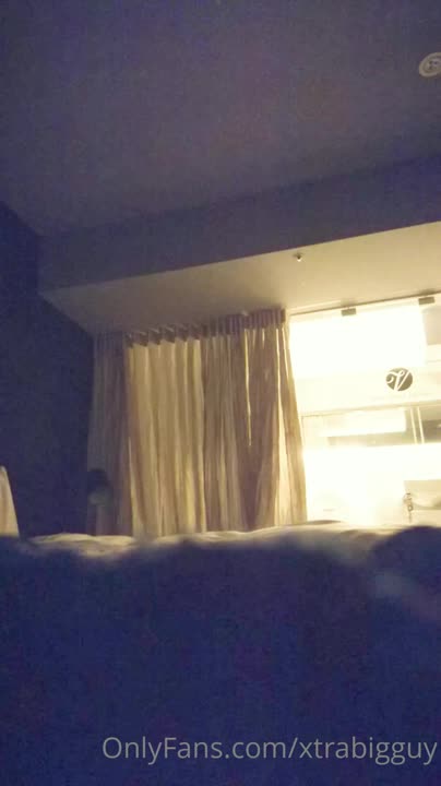 懷念啊，外籍妹真的便宜熱情