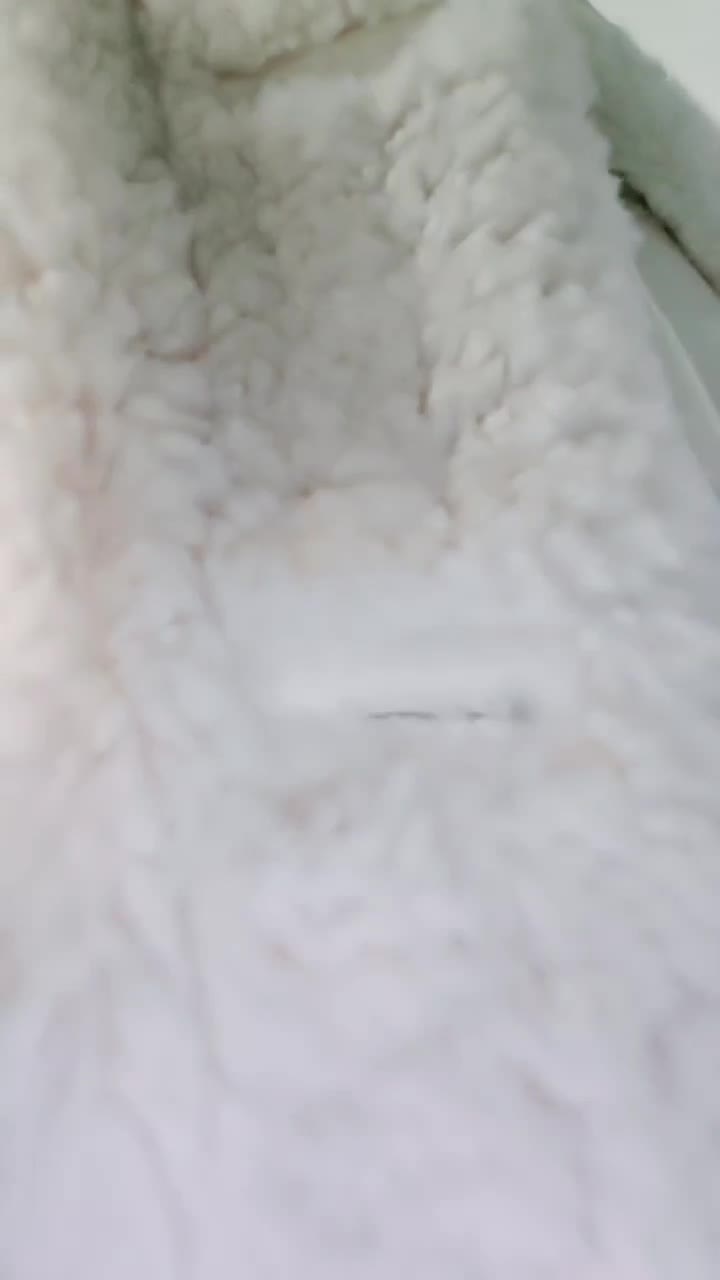 姜十七_20231018-101112