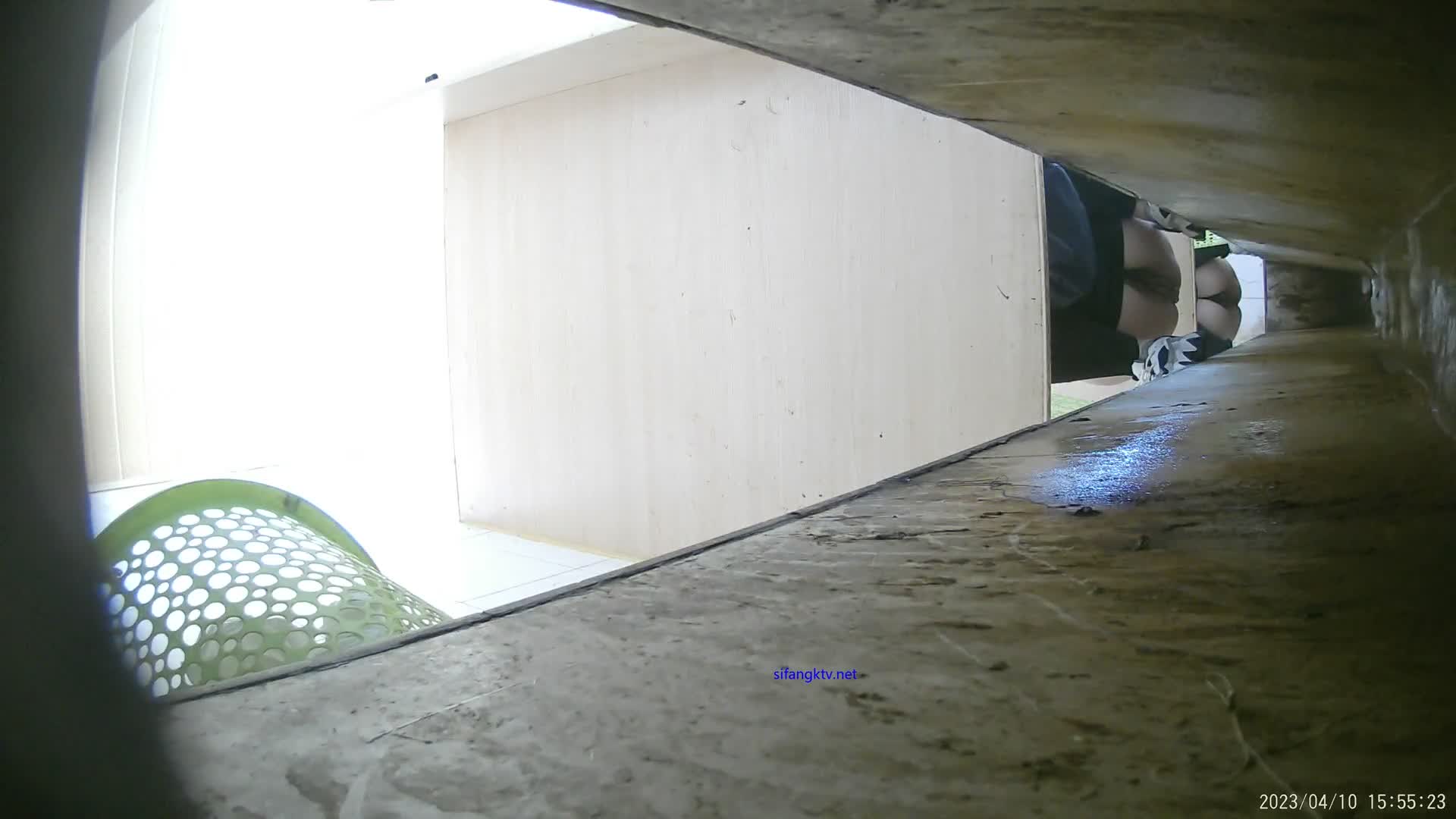 23年度厕沟新作 (42)