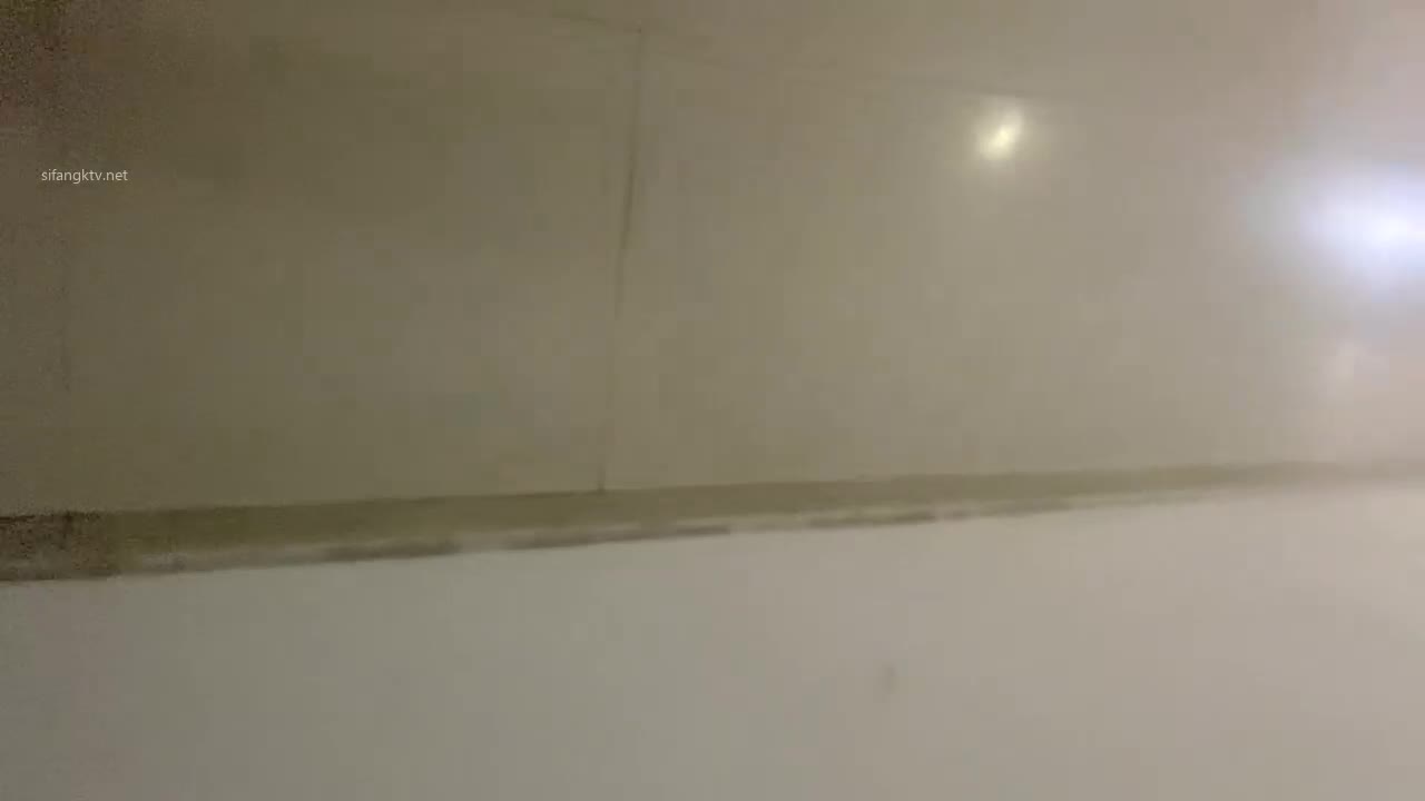 泡良达人探花【佳人有约（爱情故事）】最新复出 约炮 已婚 离异少妇 狂暴内射【 70v】 (15)