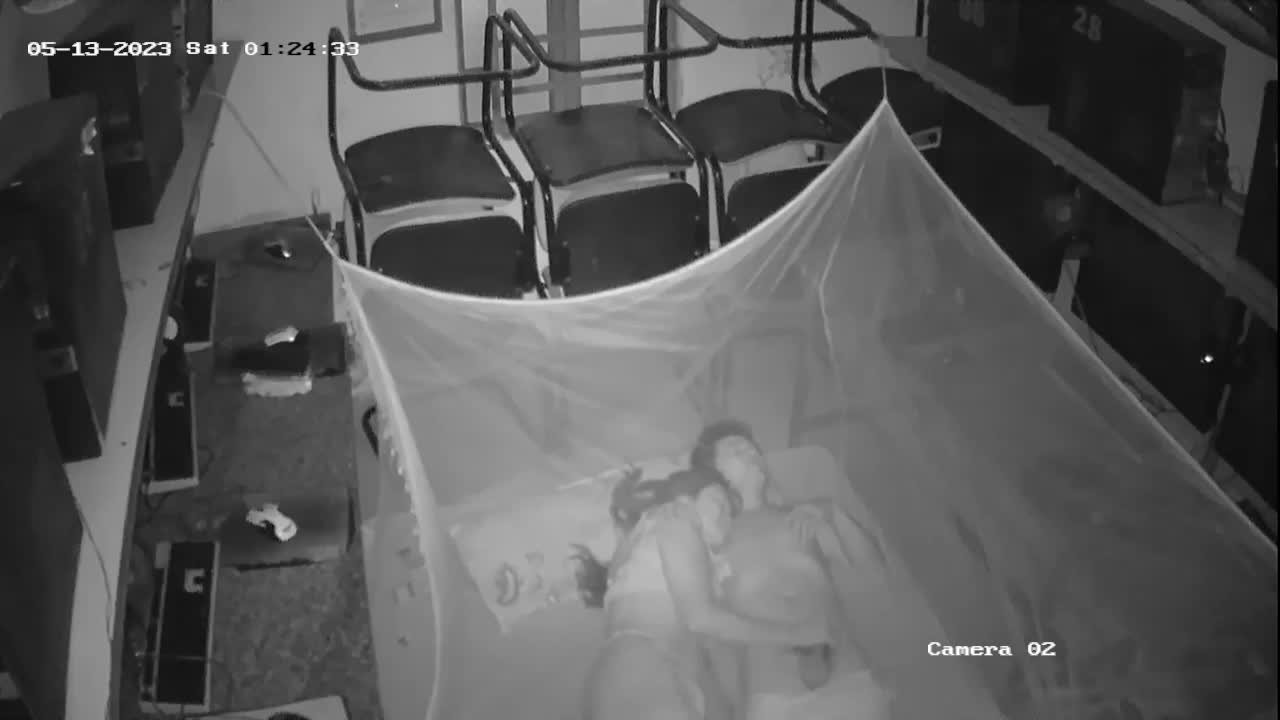 video_2023-05-18_02-57-59