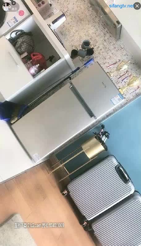 西施姐姐2020-06-1013-56-26-043