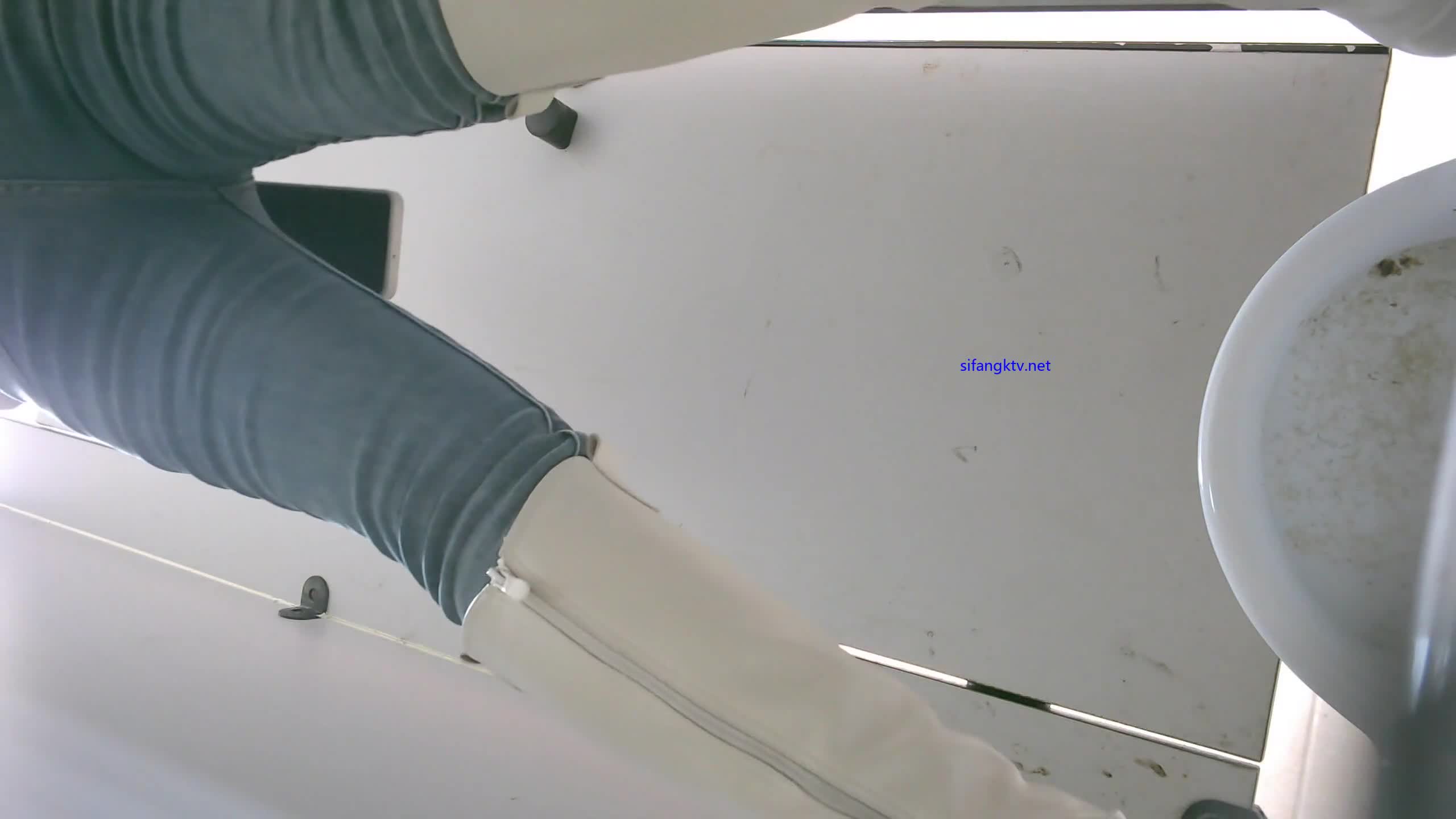 20230305093711_000011 (21)