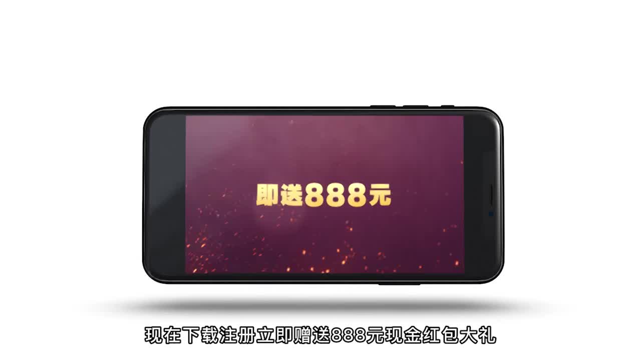 国产AV女优 【沈娜娜 】作品合集 及直播约炮 口交侍奉啪啪【81v】 (68)