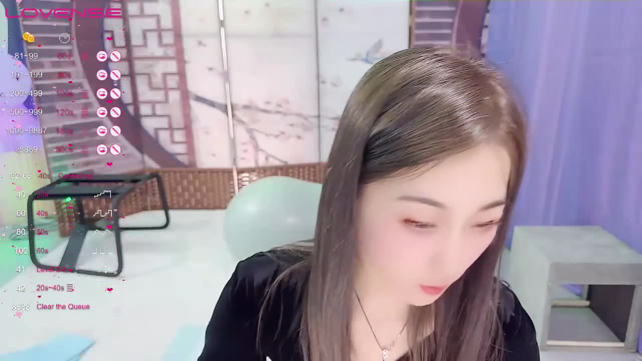 CHANEL_G_2024-03-24_18-06-25_396