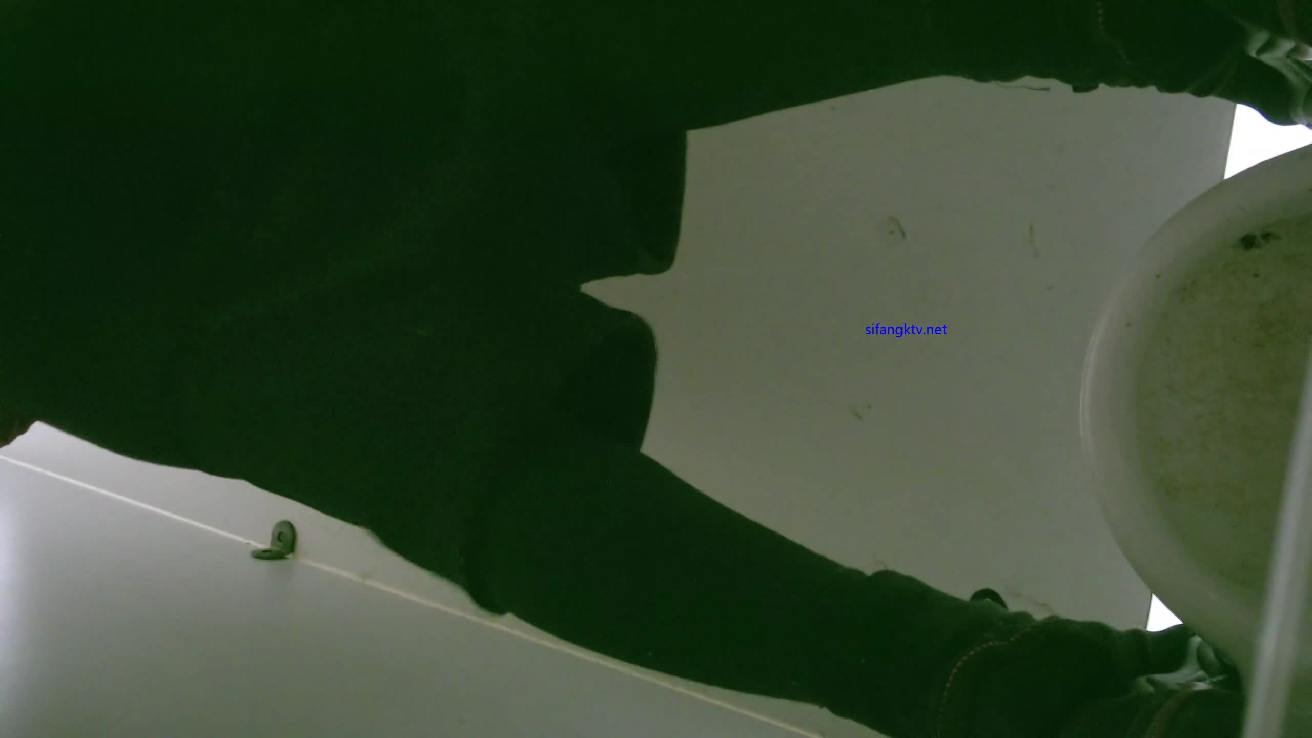 20230308093711_000011 (1)