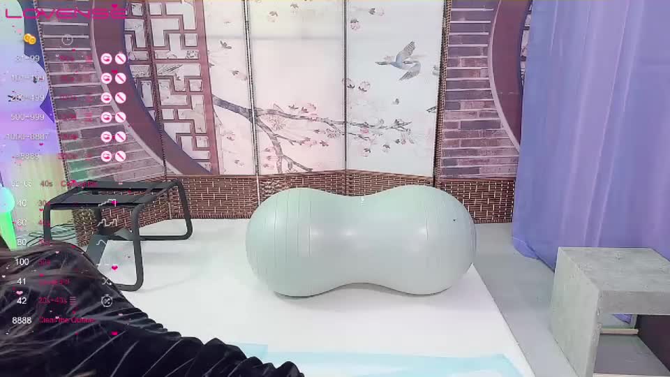 CHANEL_G_2024-03-24_18-18-14_317