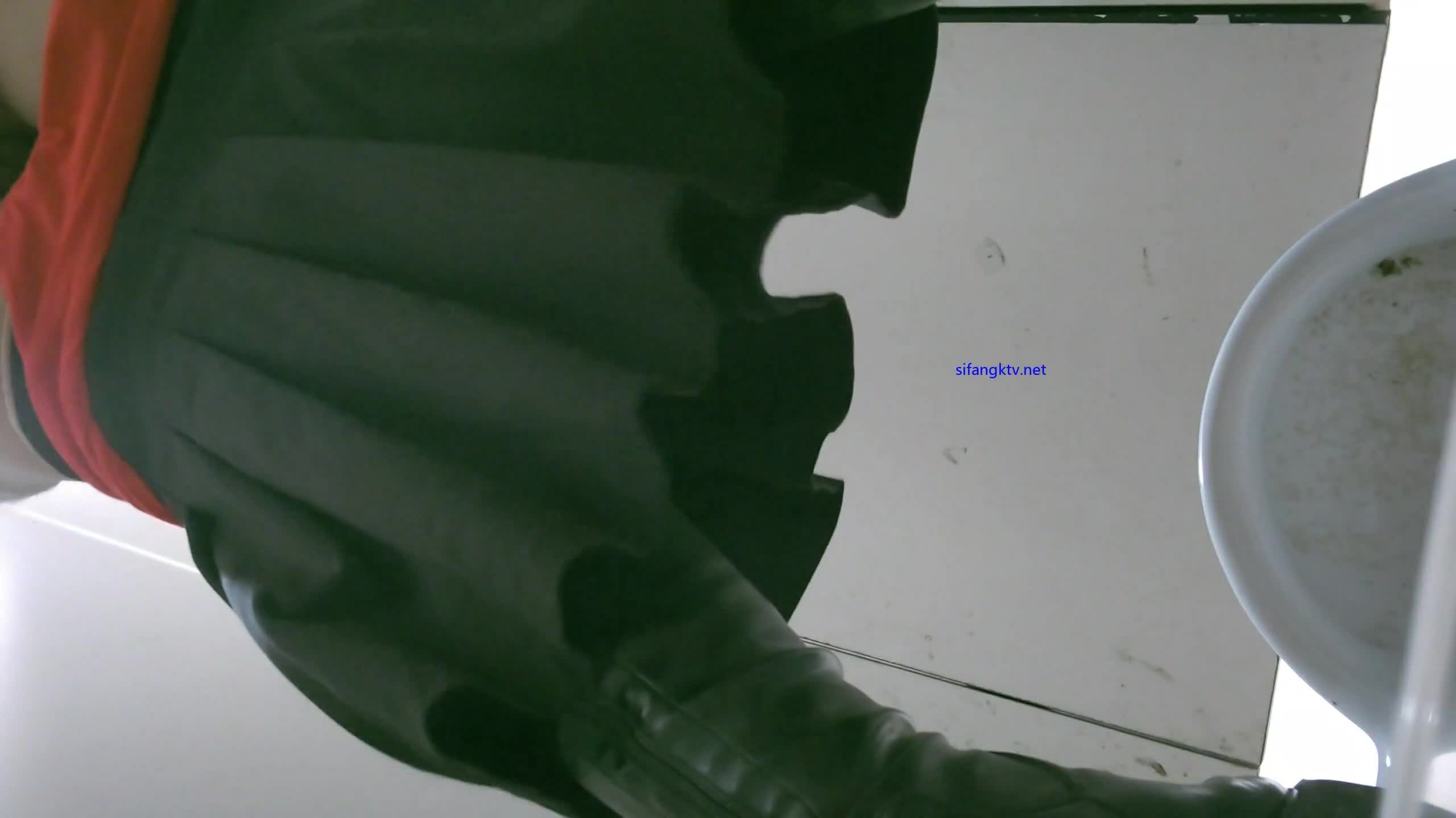 20230305093711_000011 (23)