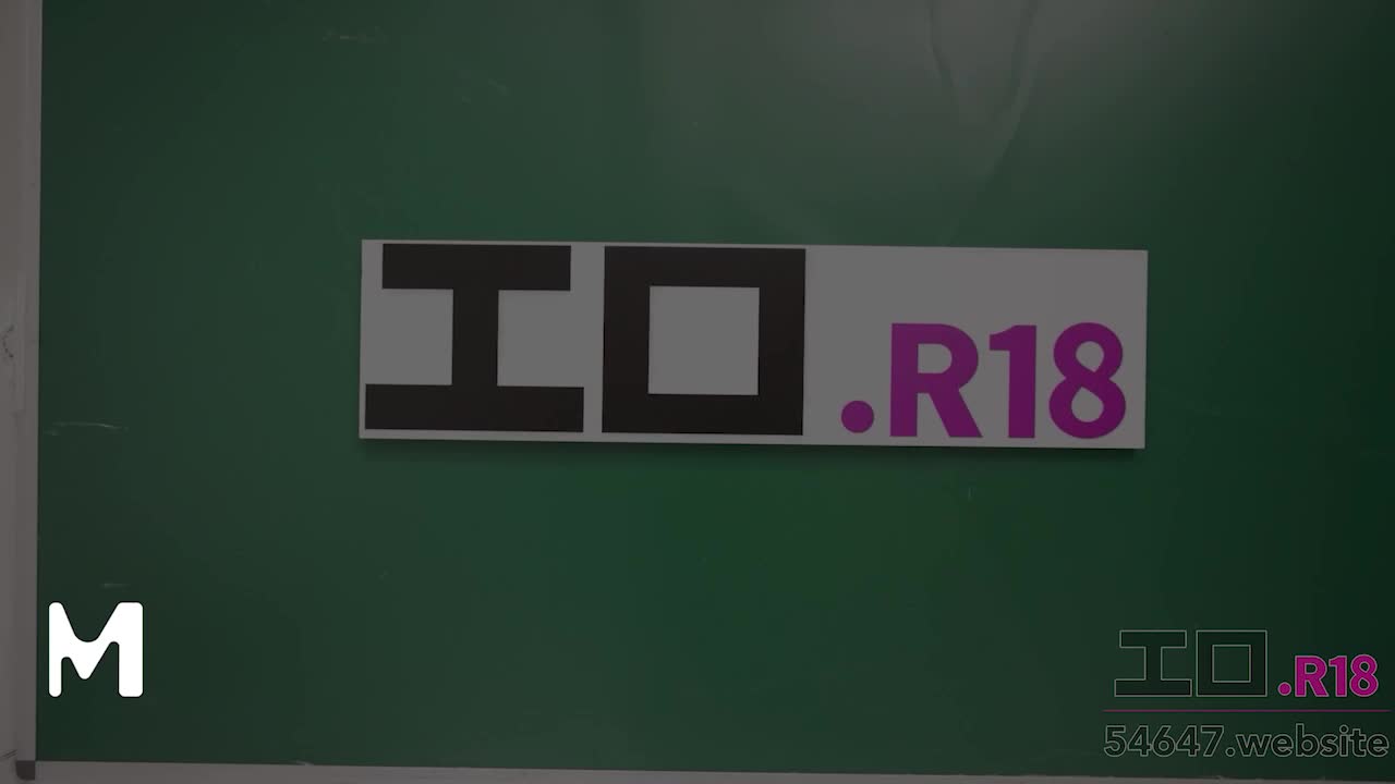 国产AV女优 【沈娜娜 】作品合集 及直播约炮 口交侍奉啪啪【81v】 (37)
