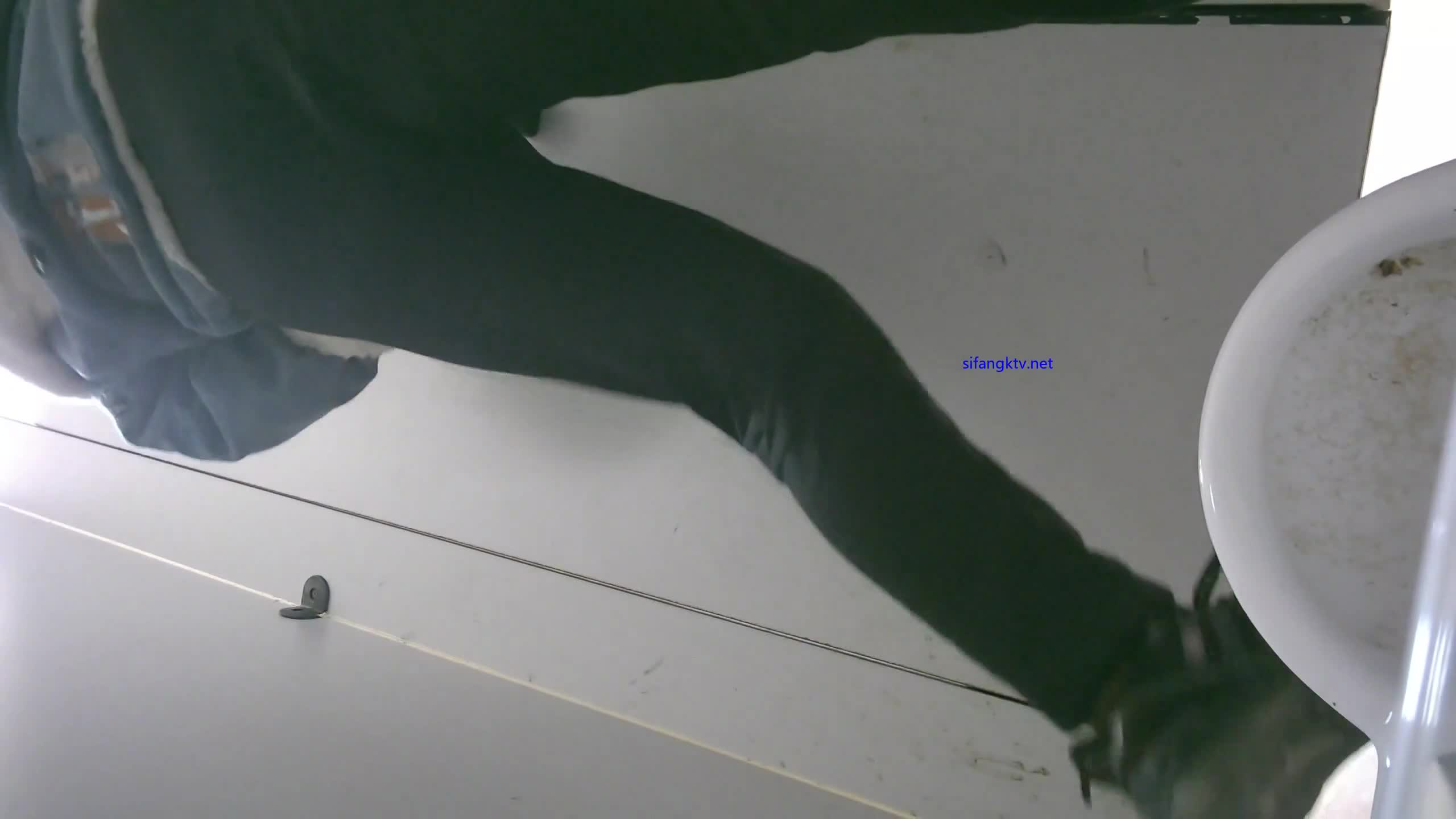 20230305093711_000011 (3)