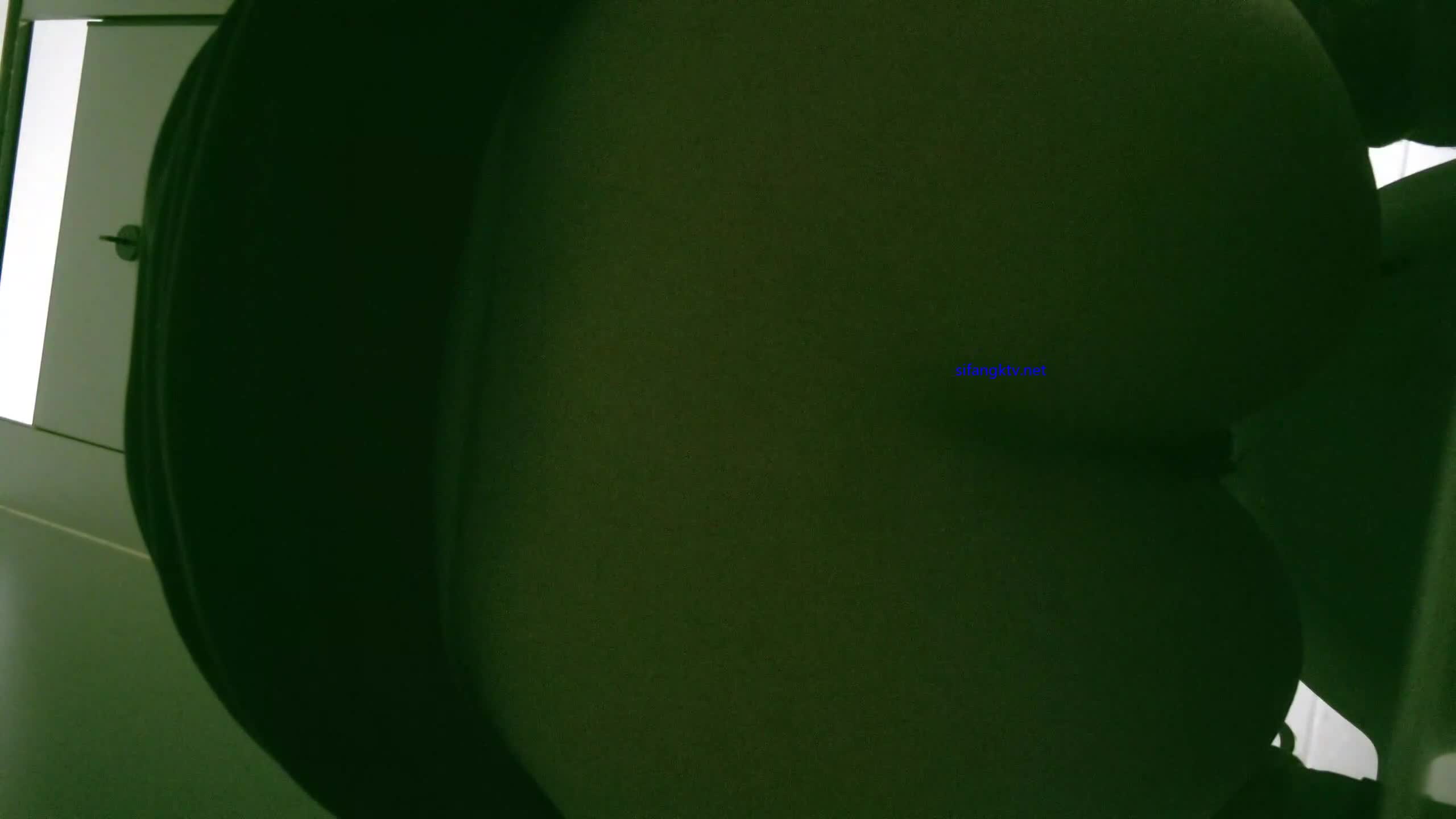 20230308093711_000011 (5)