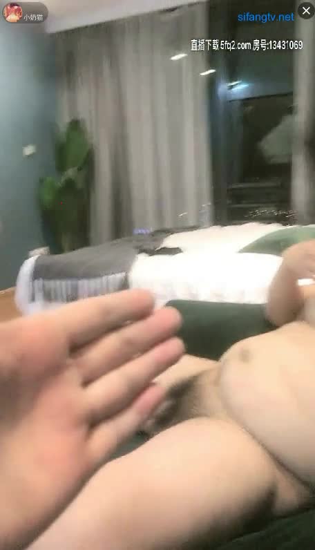 西施姐姐2020-06-0920-56-08-482