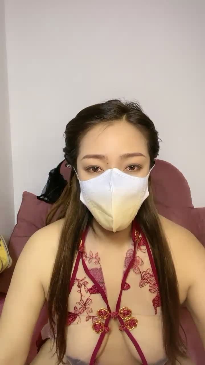 风骚熟女 巨乳肥臀 淫语演绎 剧情演绎被强上【澜楼月夏】 上帝视角扒B自慰~双道具自慰~扣穴【60v】 (59)