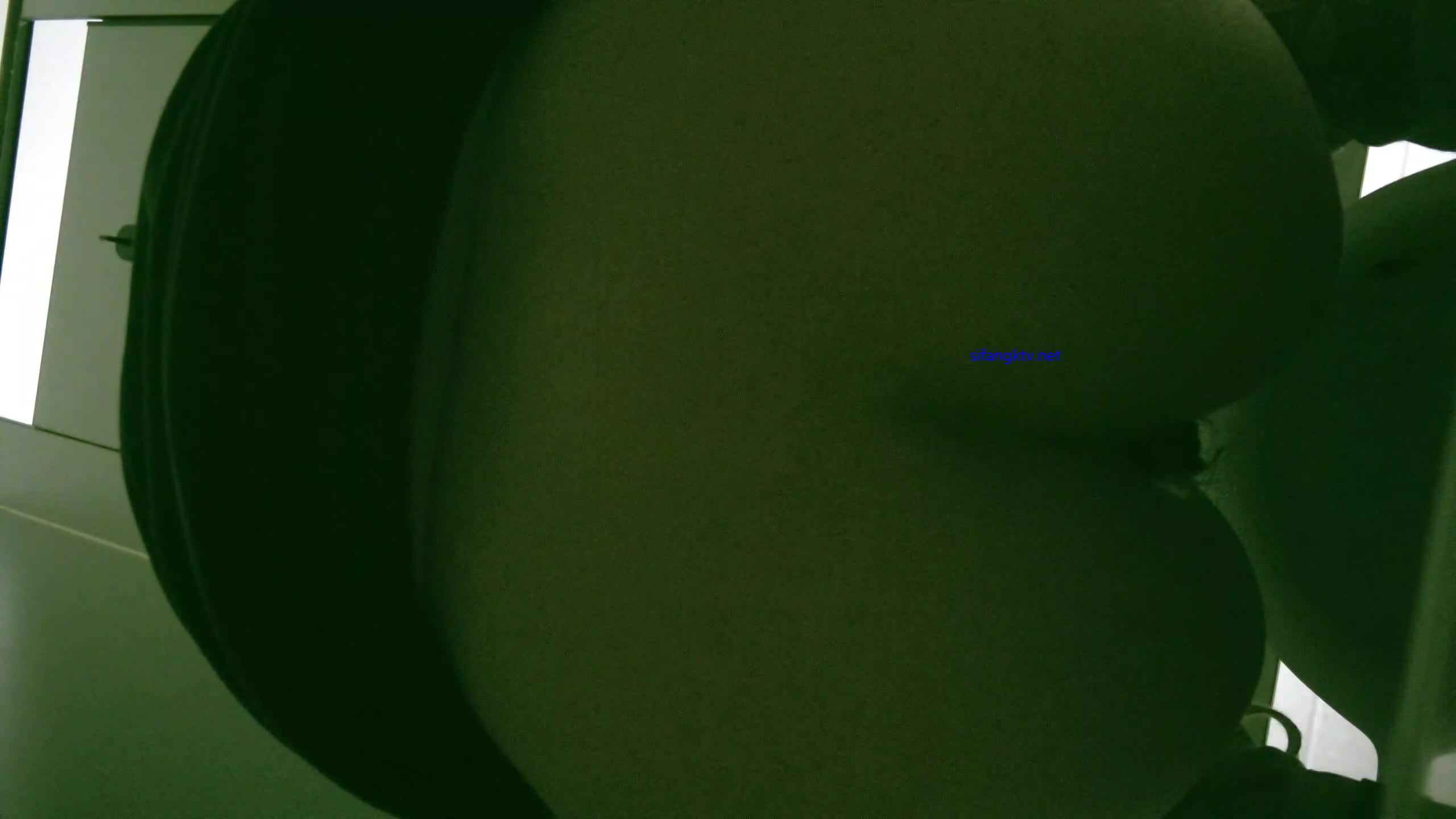 20230308093711_000011 (4)